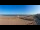 Webcam in Valras-Plage, 4.9 mi away