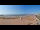 Webcam in Valras-Plage, 17.2 km