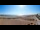 Webcam in Valras-Plage, 22.3 km