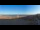 Webcam in Valras-Plage, 0 mi away