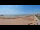 Webcam in Valras-Plage, 17.2 km entfernt