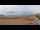 Webcam in Valras-Plage, 4.9 mi away