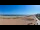 Webcam in Valras-Plage, 4.9 mi away