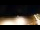 Webcam in Valras-Plage, 4.8 mi away