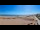 Webcam in Valras-Plage, 4.9 mi away