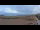 Webcam in Valras-Plage, 4.9 mi away