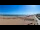 Webcam in Valras-Plage, 4.9 mi away