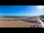Webcam in Valras-Plage, 12.7 km