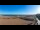 Webcam in Valras-Plage, 22.3 km