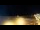 Webcam in Valras-Plage, 4.9 mi away