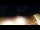 Webcam in Valras-Plage, 4.7 mi away