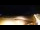Webcam in Valras-Plage, 22.3 km