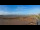 Webcam in Valras-Plage, 22.3 km entfernt