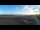 Webcam in Valras-Plage, 12.7 km entfernt