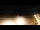 Webcam in Valras-Plage, 0 mi away