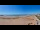 Webcam in Valras-Plage, 4.9 mi away