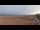 Webcam in Valras-Plage, 17.2 km