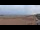 Webcam in Valras-Plage, 17.9 km entfernt