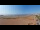 Webcam in Valras-Plage, 17.9 km