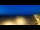 Webcam in Valras-Plage, 0.1 km entfernt