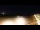 Webcam in Valras-Plage, 4.9 mi away