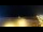 Webcam in Valras-Plage, 12.5 km