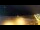 Webcam in Valras-Plage, 12.5 km