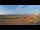 Webcam in Valras-Plage, 17.2 km entfernt