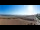 Webcam in Valras-Plage, 12.1 km