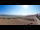 Webcam in Valras-Plage, 12.8 km