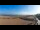 Webcam in Valras-Plage, 12.3 km