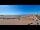 Webcam in Valras-Plage, 0 mi away