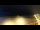 Webcam in Valras-Plage, 12.5 km