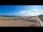 Webcam in Valras-Plage, 24.7 km