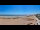 Webcam in Valras-Plage, 0 mi away