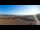 Webcam in Valras-Plage, 12.8 km entfernt