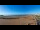 Webcam in Valras-Plage, 12.3 km