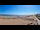 Webcam in Valras-Plage, 12.3 km