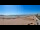 Webcam in Valras-Plage, 24.7 km