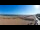 Webcam in Valras-Plage, 12.8 km