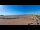 Webcam in Valras-Plage, 6.9 mi away