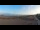 Webcam in Valras-Plage, 22.5 km entfernt
