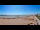 Webcam in Valras-Plage, 12.8 km entfernt