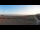 Webcam in Valras-Plage, 24.7 km