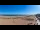 Webcam in Valras-Plage, 4.9 mi away