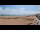 Webcam in Valras-Plage, 4.9 mi away