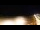 Webcam in Valras-Plage, 4.7 mi away