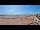 Webcam in Valras-Plage, 22.3 km
