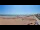 Webcam in Valras-Plage, 22.3 km entfernt