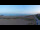 Webcam in Valras-Plage, 4.9 mi away